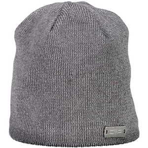 CMP Man Knitted Hat, I smoke Mel., U CMP Man Knitted Hat, I smoke Mel., U