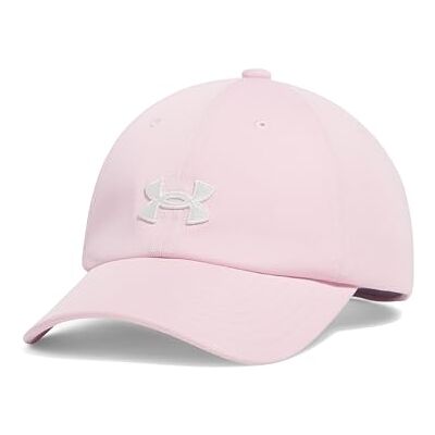 Under Armour Girls UA Blitzing Adjustable Cap Under Armour Girls UA Blitzing Adjustable Cap