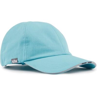 Gill Marine Cap Marine Blue Gill Marine Cap Marine Blue