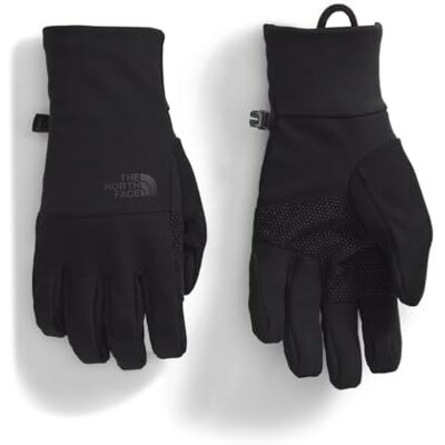 The North Face Apex Etip Glove L - Gloves The North Face Apex Etip Glove L - Gloves