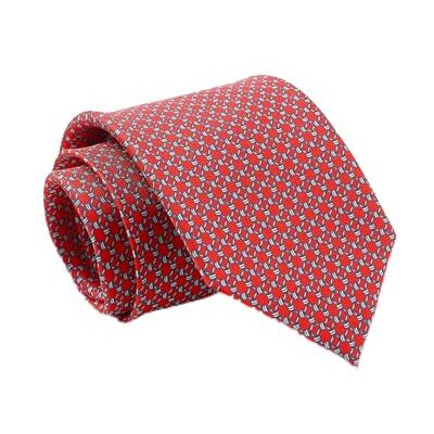 THE SAVILE ROW COMPANY LONDON Men's Luxury 100% Silk Patterned Tie Formalwear, Suit Accessory, Business, Wedding, Funeral, Shirt Necktie THE SAVILE ROW COMPANY LONDON Men's Luxury 100% Silk Patterned Tie Formalwear, Suit Accessory, Business, Wedding, Funeral, Shirt Necktie