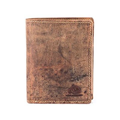 Greenburry Green Burry Wallet 1796-A, Brown, 1, Coin Purse Greenburry Green Burry Wallet 1796-A, Brown, 1, Coin Purse