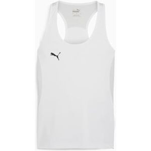 Puma teamGOAL Tank Top Puma teamGOAL Tank Top