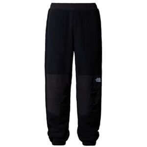 The North Face Men's Retro Denali Sweatpants, TNF Black, XS The North Face Men's Retro Denali Sweatpants, TNF Black, XS