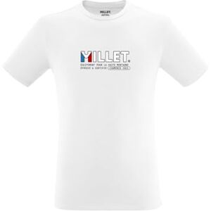 MILLET Men's Climbing Hiking Outdoor MILLET Men's Climbing Hiking Outdoor