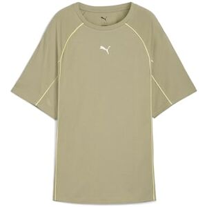 Puma Sport Relaxed Tee Puma Sport Relaxed Tee