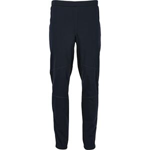 ENDURANCE Men's Leeving Trousers, 2101 Dark Sapphire, M ENDURANCE Men's Leeving Trousers, 2101 Dark Sapphire, M