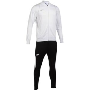 Joma Men's Championship VII Tracksuit Joma Men's Championship VII Tracksuit