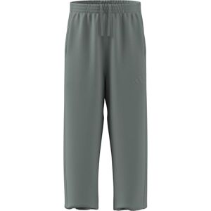 adidas Men's All SZN French Terry Washed Loose Pants, Wonder Sage, XXL adidas Men's All SZN French Terry Washed Loose Pants, Wonder Sage, XXL