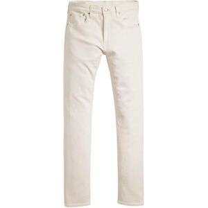 Levi's Men's 502 Taper Jeans, Why So Frosty Gd, 28W / 32L Levi's Men's 502 Taper Jeans, Why So Frosty Gd, 28W / 32L