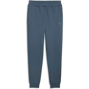 Puma ESS No. 1 Logo Sweatpants FL cl (s) Puma ESS No. 1 Logo Sweatpants FL cl (s)