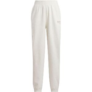 Reebok RIE Fleece Pant Reebok RIE Fleece Pant
