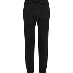hummel hmlACTIVE Sweatpants Schwarz hummel hmlACTIVE Sweatpants Schwarz