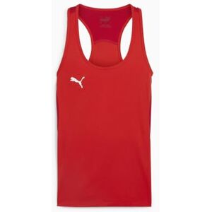 Puma teamGOAL Tank Top Puma teamGOAL Tank Top
