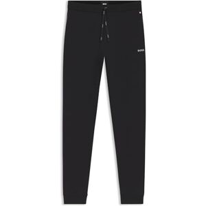 Boss Mix&Match Pants Shorts, Boss Mix&Match Pants Shorts,