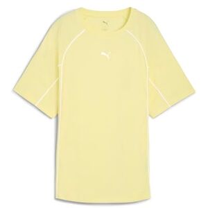 Puma Sport Relaxed Tee Puma Sport Relaxed Tee
