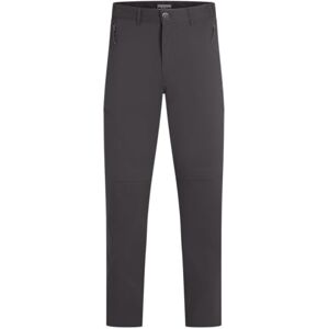 Craghoppers Mens Kiwi Pro III Convertible Walking Trousers Anti-Insect Stretch Hiking Shorts Craghoppers Mens Kiwi Pro III Convertible Walking Trousers Anti-Insect Stretch Hiking Shorts