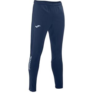 JOMA Champion Iv Blue Men's Sportswear - Sportswear JOMA Champion Iv Blue Men's Sportswear - Sportswear
