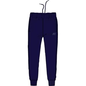 Russell Athletic A30061-NA-190 Cuffed Pant Pants Men's Navy Size L Russell Athletic A30061-NA-190 Cuffed Pant Pants Men's Navy Size L