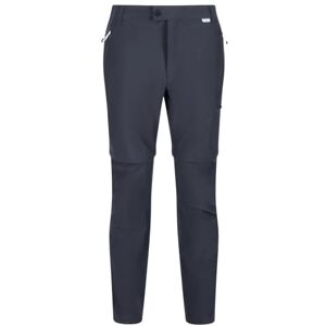 Regatta Men's Highton Z/O TRS Trousers Regatta Men's Highton Z/O TRS Trousers