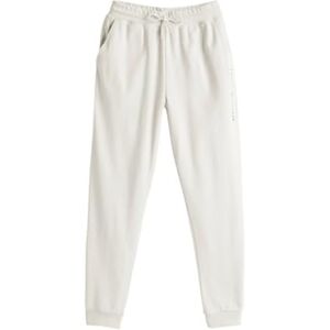 Tommy Hilfiger Men’s Jogging Bottoms with Drawstring, Beige (Light Cast), XXL Tommy Hilfiger Men’s Jogging Bottoms with Drawstring, Beige (Light Cast), XXL
