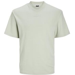 JACK & JONES Altitude Short Sleeve T-shirt S JACK & JONES Altitude Short Sleeve T-shirt S