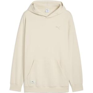 Puma CLASS Relaxed Pinnacle Hoodie FL Puma CLASS Relaxed Pinnacle Hoodie FL
