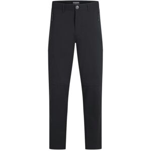 Craghoppers Mens Kiwi Pro III Convertible Walking Trousers Anti-Insect Stretch Hiking Shorts Craghoppers Mens Kiwi Pro III Convertible Walking Trousers Anti-Insect Stretch Hiking Shorts