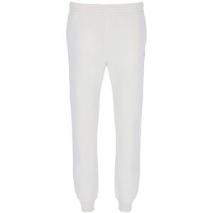 Russell Athletic A30102-W2-526 Cuffed Leg Pant Pants Men's Collegiate Grey Marl Size S Russell Athletic A30102-W2-526 Cuffed Leg Pant Pants Men's Collegiate Grey Marl Size S