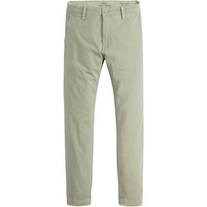 Levi's Men's Xx Chino Standard II Trousers, Shadow Shady Gd, 30 W/30 L Levi's Men's Xx Chino Standard II Trousers, Shadow Shady Gd, 30 W/30 L