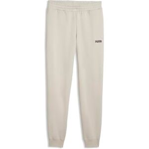 Puma ESS 2 Color No. 1 Logo Sweatpants FL cl Puma ESS 2 Color No. 1 Logo Sweatpants FL cl