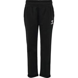 hummel hmlEMILY Pants Black hummel hmlEMILY Pants Black