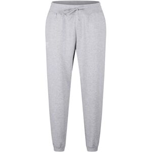 Canterbury Men's CCC Leisure Sweatpants Jogging Bottoms Cuffed Hem Embroidered Logo Fleece Joggers, Classic Marl, L Canterbury Men's CCC Leisure Sweatpants Jogging Bottoms Cuffed Hem Embroidered Logo Fleece Joggers, Classic Marl, L