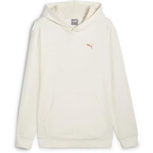 Puma BETTER SPORTSWEAR Hoodie Puma BETTER SPORTSWEAR Hoodie