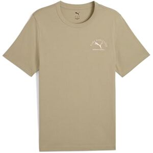 Puma Class Graphic Tee Puma Class Graphic Tee