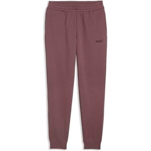 Puma ESS No. 1 Logo Sweatpants FL cl (s) Puma ESS No. 1 Logo Sweatpants FL cl (s)