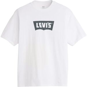 Levi's Graphic Tee T-Shirt, Vintage Indigo BW Wh, XXL Men, Vintage Indigo Bw Wh, XXL Levi's Graphic Tee T-Shirt, Vintage Indigo BW Wh, XXL Men, Vintage Indigo Bw Wh, XXL