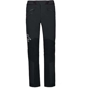 Rock Experience REMP03711 OFF WIDTH 2.0 Pants Men CAVIAR M Rock Experience REMP03711 OFF WIDTH 2.0 Pants Men CAVIAR M