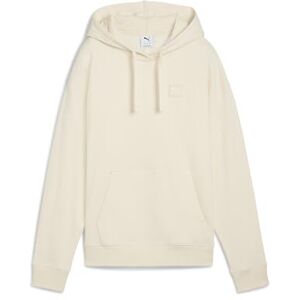 Puma ESS ELEVATED Comfort Hoodie FL Puma ESS ELEVATED Comfort Hoodie FL