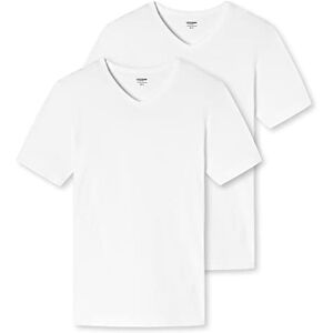 Uncover by Schiesser Men's Underwear, White, XXL Uncover by Schiesser Men's Underwear, White, XXL