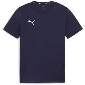 Puma teamGOAL Casuals Tee Puma teamGOAL Casuals Tee