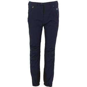 Regatta Boys Tech Mountain Isoflex Durable Walking Trousers. Water Repellent & Elasticated. Suitable for Walking & Hiking. Green Regatta Boys Tech Mountain Isoflex Durable Walking Trousers. Water Repellent & Elasticated. Suitable for Walking & Hiking. Green