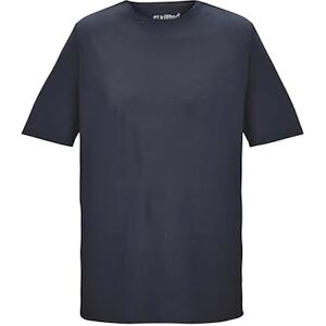 killtec KOS 94 MN TSHRT 42811-000 Men's Functional Short-Sleeved T-Shirt, Midnight Blue, M killtec KOS 94 MN TSHRT 42811-000 Men's Functional Short-Sleeved T-Shirt, Midnight Blue, M