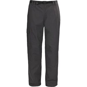 Trespass Mens Walking Trousers Cargo Pant Clifton Trespass Mens Walking Trousers Cargo Pant Clifton