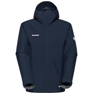 Mammut Treeline Light HS Hooded Jacket Men S Mammut Treeline Light HS Hooded Jacket Men S