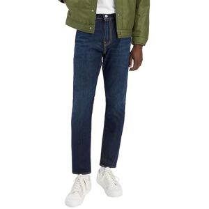 Levi's Men's 512 Slim Taper Jeans, Keepin It Clean, 36W / 34L Levi's Men's 512 Slim Taper Jeans, Keepin It Clean, 36W / 34L