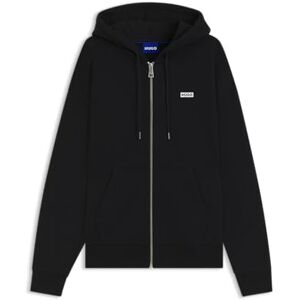 Hugo Boss Men's Nardimez Sweatshirt, XL Hugo Boss Men's Nardimez Sweatshirt, XL