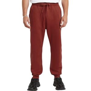 G-STAR Men's Premium Core Type C Sweat Pants, Red (dry red D15653-C235-5298), XXL G-STAR Men's Premium Core Type C Sweat Pants, Red (dry red D15653-C235-5298), XXL