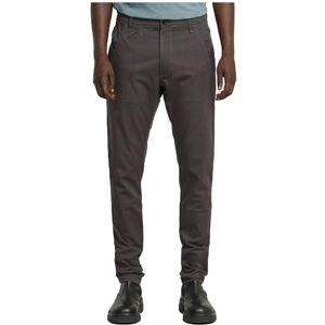 G-STAR Men's Bronson 3.0 Slim Chino, Multicolour (gs Grey/dk Black hb D26336-D919-H047), 31W / 32L G-STAR Men's Bronson 3.0 Slim Chino, Multicolour (gs Grey/dk Black hb D26336-D919-H047), 31W / 32L