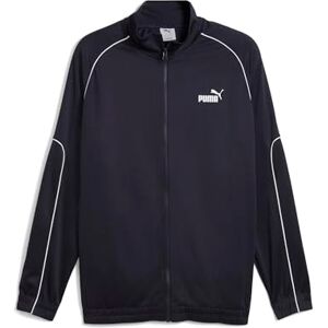 Puma SPORT Poly Track Jacket Puma SPORT Poly Track Jacket